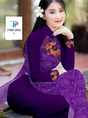 1617095394 821 Vai Ao Dai Dep Moi Ra 11.jpg